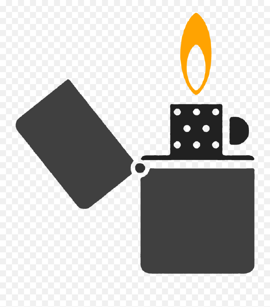 Exterior Walls 4 Elements To Consider - Canambuildings Emoji,Black White Fire Emoji