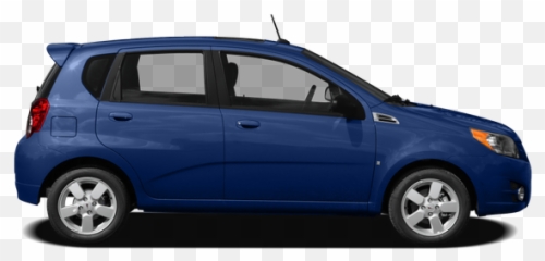 2009 Pontiac G3 Specs Price Mpg - Chevrolet Aveo Emoji,Chevrolet Aveo Emotion 2018