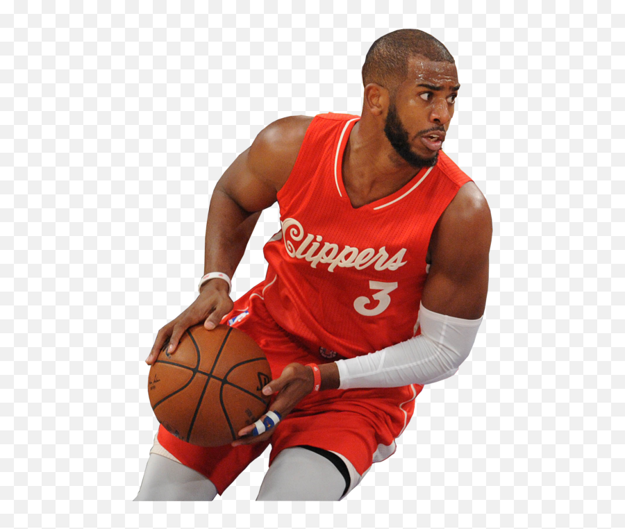 Chris Paul Download Transparent Png - Transparent Png Image Chris Paul Png Emoji,Chris Paul Emoji Shirt