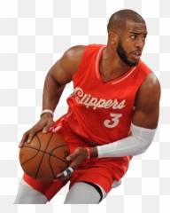 Chris Paul Download Transparent Png - Transparent Png Image Chris Paul Png Emoji,Chris Paul Emoji Shirt
