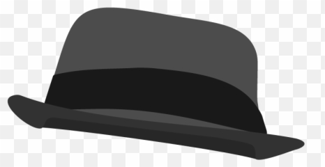 Musings U2014 Bronson Hoover Emoji,Ear Of Rice Emoji Transparent