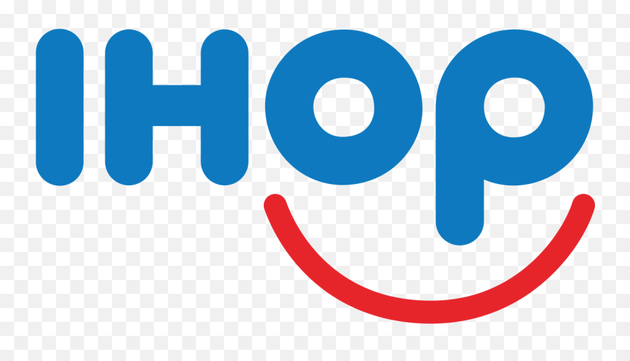 Restaurant Logo Design - Use Your Logo To Make An Iconic Brand Transparent Ihop Logo Emoji,Color Emotion Guide