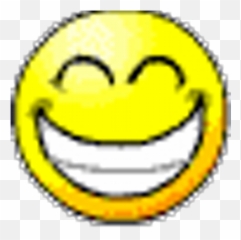Schule Professor Koloman Moser Emoji,Giggle Emoticon