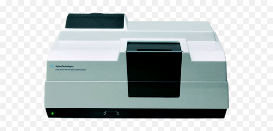 Office Equipment Emoji,Kyocera M6635cidn Emojis