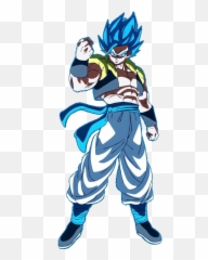 The Most Edited Fusion Picsart Emoji,Super Saiyan Vegeta Emoticons