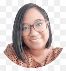 Demishe Fontenot Cerebral Provider Emoji,Photography Portraits Real Emotion