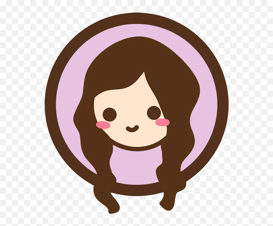 Sousvant Vacuum Sealer Flyer Emoji,Flower Hair Girl Emoji