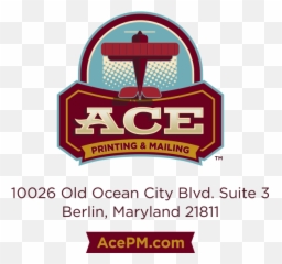 Ace Printing U0026 Mailing Berlin Md Emoji,Door Hangers Emotions