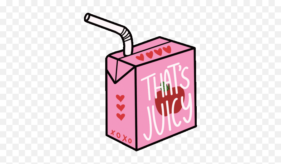 What Would You Like To Drink Baamboozle Emoji,Juicebox Emoji