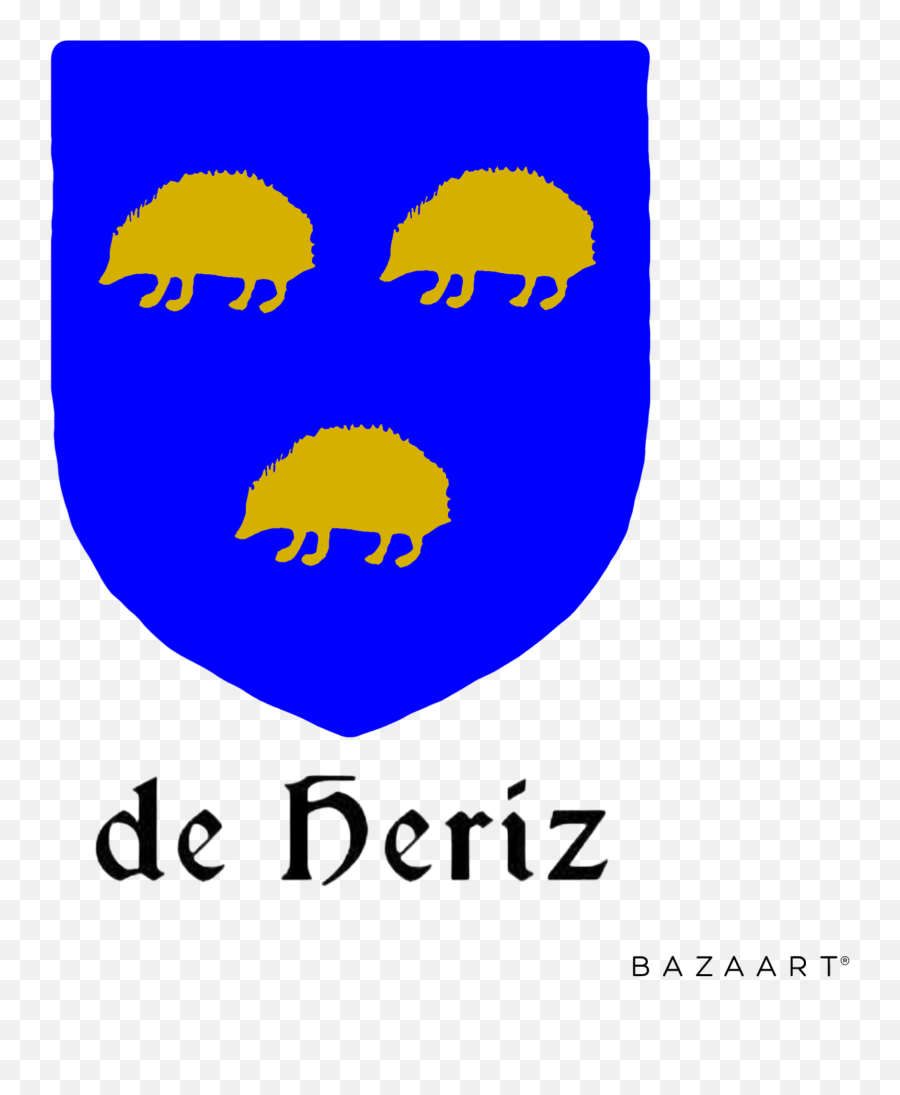 What Does Your Ancestorsu0027 Coat Of Arms Look Like - Quora Emoji,Cornucopia Or Horn Of Plenty Emoticon Copy + Paste To Facebook