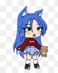 The Most Edited Folow Picsart Emoji,Slobbering Emoticon