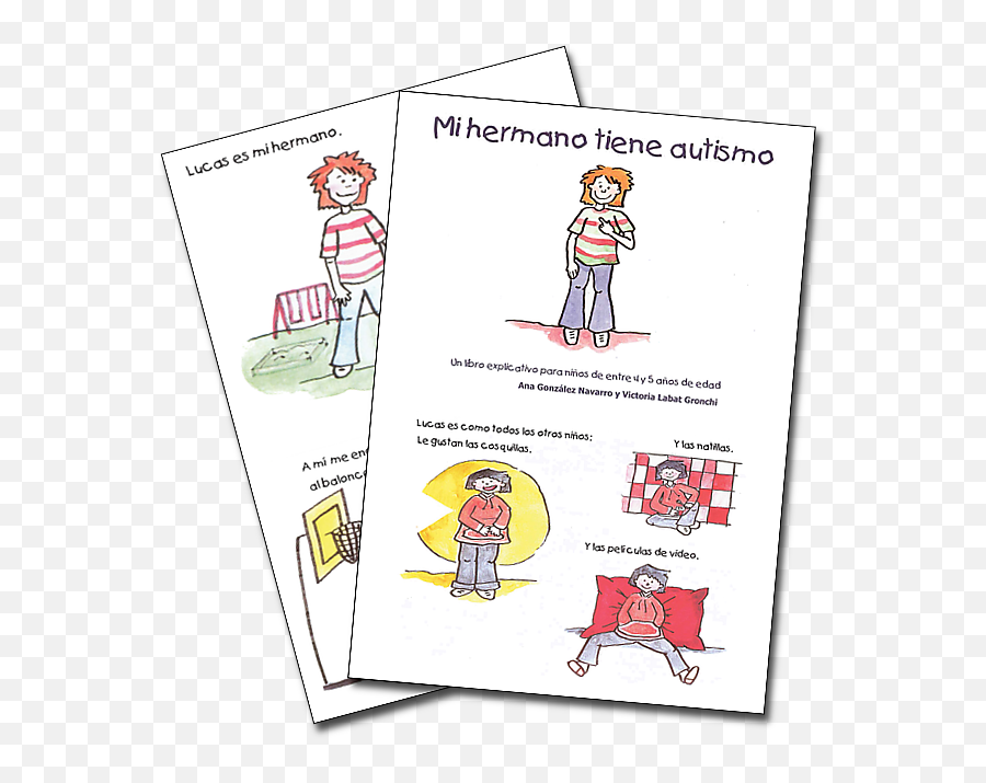 Libro El Monstruo De Colores Pdf Emoji,Juegos Que Podamos Jugar De Pintar Emojis Libro El Monstruo De Colores Pdf Emoji,Juegos Que Podamos Jugar De Pintar Emojis