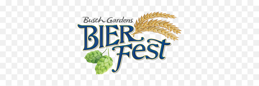 Car Show Bier Fest Golf Tournament U0026 Moreu2026 - Opera News Emoji,Lsu Emojis