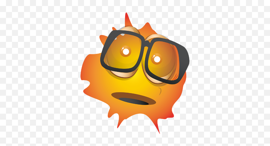 Blog Emoji,Emojis Maliciosos