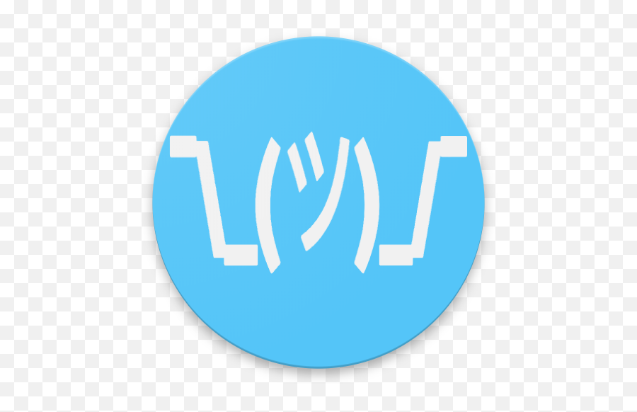 Multilanguage Programmer Excuses U2013 Apps On Google Play Emoji,Text Emoticons Lazy