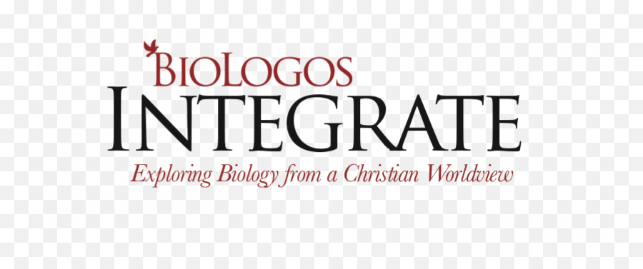 K - 12 Educators Resource Center Biologos Emoji,Emotion Big Bang
