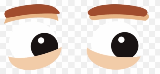 Vetores E Modelos De Expresion Ai Png Svg Emoji,Tenso Emoticon