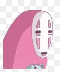 The Most Edited Noface Picsart Emoji,Pink Heart Emoji Emojibase