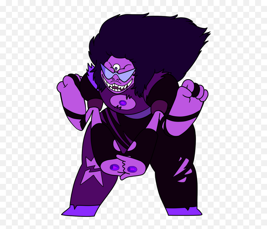 Sugilite Steven Universe - Google Search Steven Universe Emoji,Steven Universe Save The Light Emoticons Steam