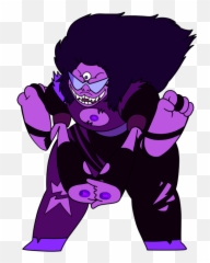 Sugilite Steven Universe - Google Search Steven Universe Emoji,Steven Universe Save The Light Emoticons Steam