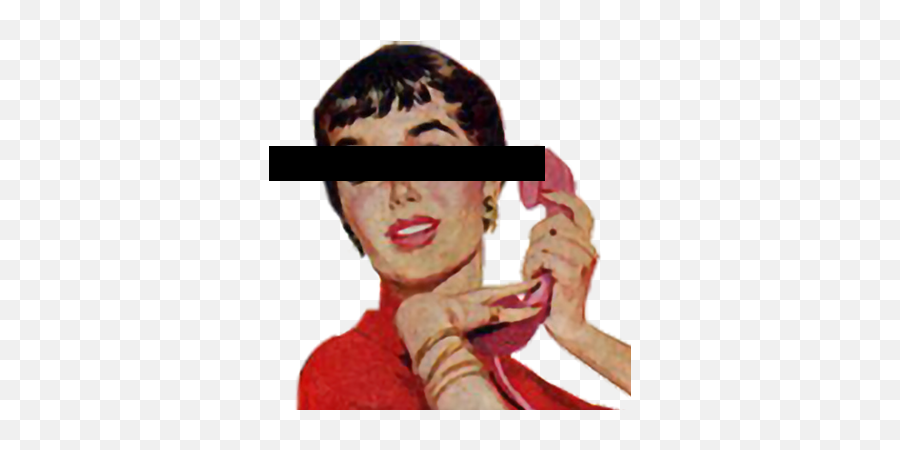 Gambivliac Fknbirdorsmth Twitter Emoji,Carly Rae Jepsen Emotion Fantano Gambivliac Fknbirdorsmth Twitter Emoji,Carly Rae Jepsen Emotion Fantano