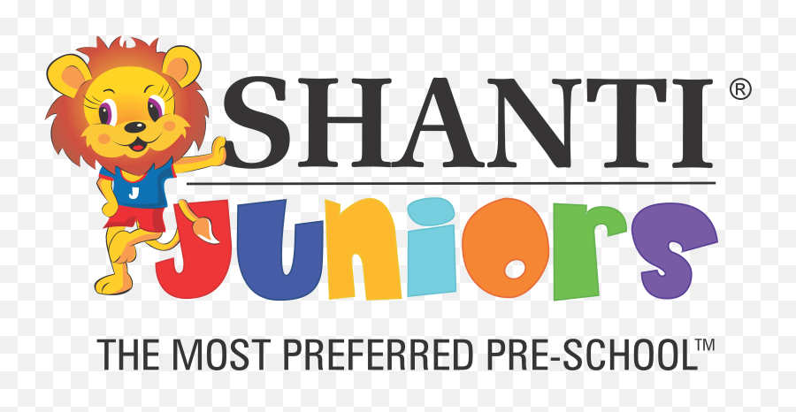 Searching U0027words Convey Emotionsu0027 Shanti Educational - Shanti Juniors Emoji,Emotions Words