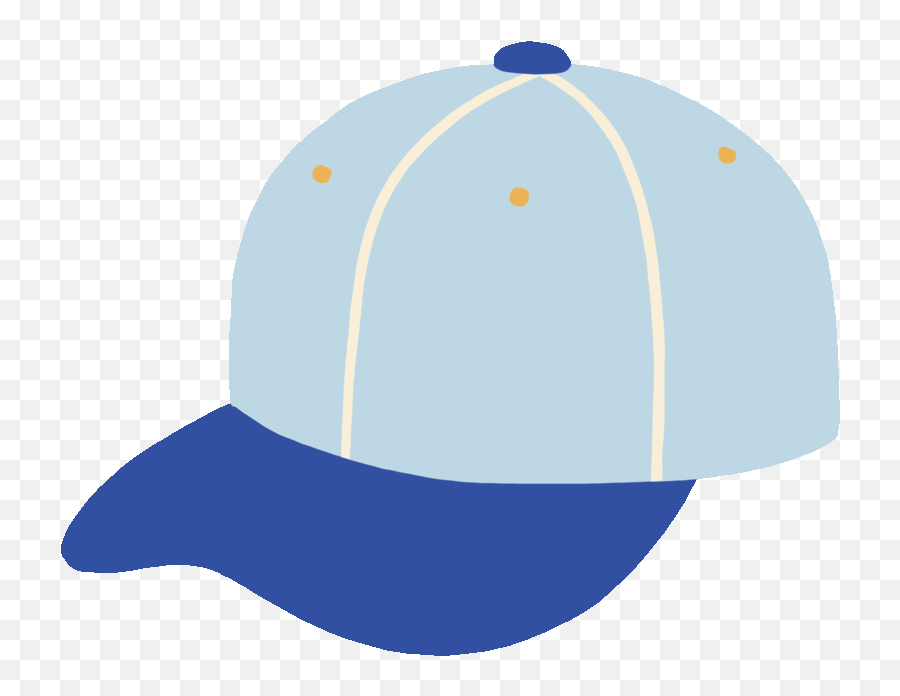 Royal Blue Baseball Hat Royal Blue Hat - Rey To Z Emoji,Hello Sexy Animated Emoticon Gifs