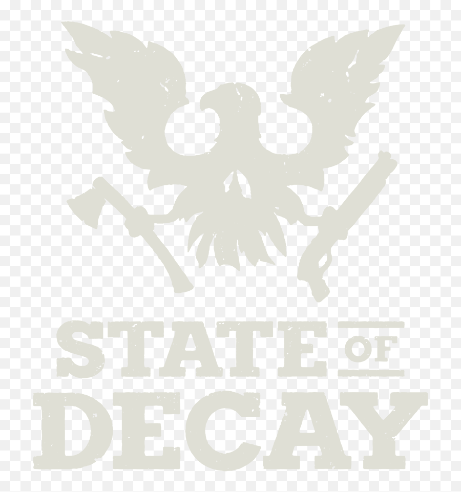 State Of Decay - Wikipedia Emoji,Zoo Tycoon 2 Emoticons