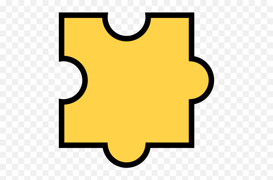 Game Shapes Puzzle Piece Toy Hobbies And Free Time Icon Emoji,How To Get Emoticons From Games (steam)