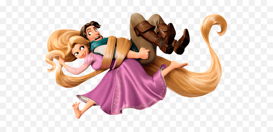 Imagenes De Enredados Tangled Imágenes Para Peques Emoji,Etiquetas Para Imprimir Redondas De Emojis