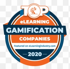 Services U2022 Obsidianlearningcom Emoji,Emotions Before A Gam