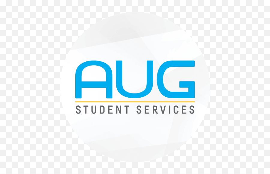 Aug Jakarta Aug Student Services - Vertical Emoji,Emoji Level 62