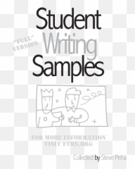 Pdf Writing Samples V001 Full Sulaiman Rasyid Emoji,Feeling Envious? You Can Use That Icky Emotion To Achieve Your Dreams, New Research Shows