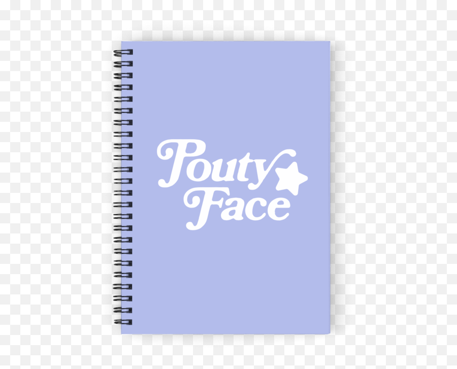 Addison Rae - Addison Rae Pouty Face Cup Emoji,Pouty Face Emoticon