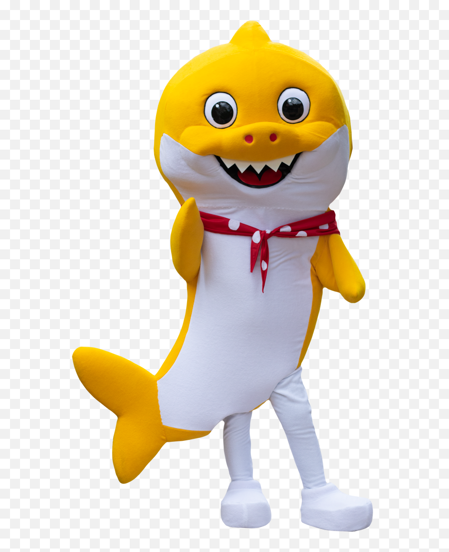 Shark - Fictional Character Emoji,Shark Emoticon