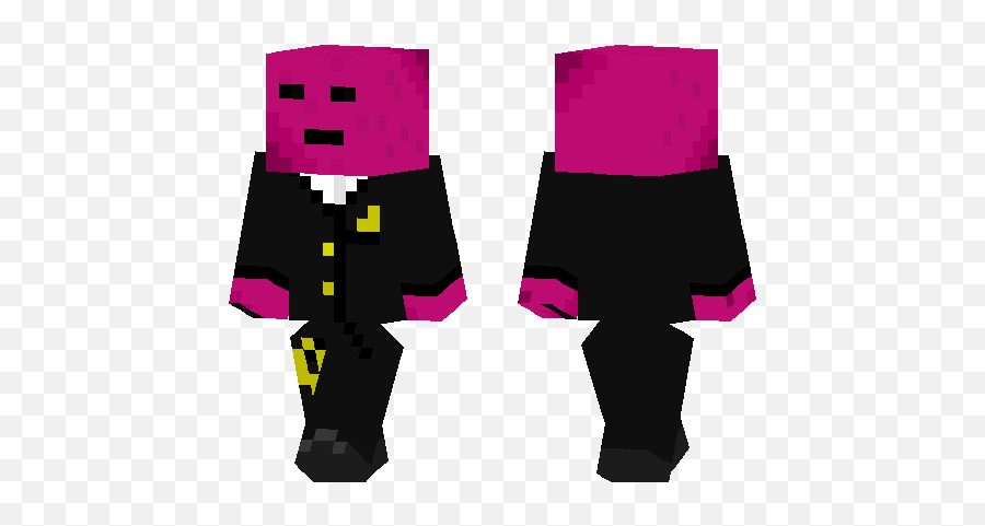 Minecraft Pe Skins U2013 Mcpedl Emoji,Blonde Queen Emojis Minecraft Pe Skins U2013 Mcpedl Emoji,Blonde Queen Emojis