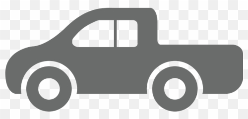 100 Free Todo U0026 Earth Vectors - Pixabay Emoji,Car Box Mask Emoji