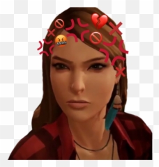Saving My Username For When The App Is Available Gonna Move Emoji,Tumblr Life Is Strange Emoji