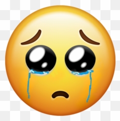 I Sticker By Agus García Emoji,Draw The Emotion Meme