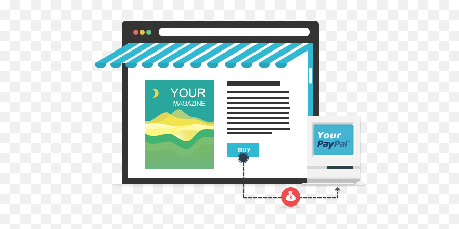 Top 8 Online Catalog Creator To Help You Grow Your Ecommerce Emoji,Ecat Emoticons Top 8 Online Catalog Creator To Help You Grow Your Ecommerce Emoji,Ecat Emoticons