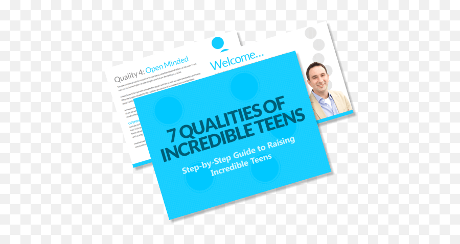 Teen Mentor Blog Young Adult Mentor Blog Teen Therapist Emoji,I'm A Teen And Have Negative Thinking Emotions