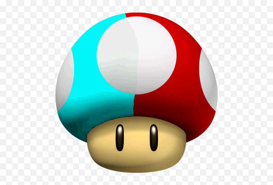 10 Video Games Mario Bros Super Mario Video Games Emoji,Scribblenauts Emoticons