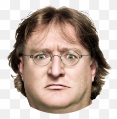 Rhajós Befejezetlen Morfin Kappa Emote - Gaben Png Emoji,Kappa Emoji