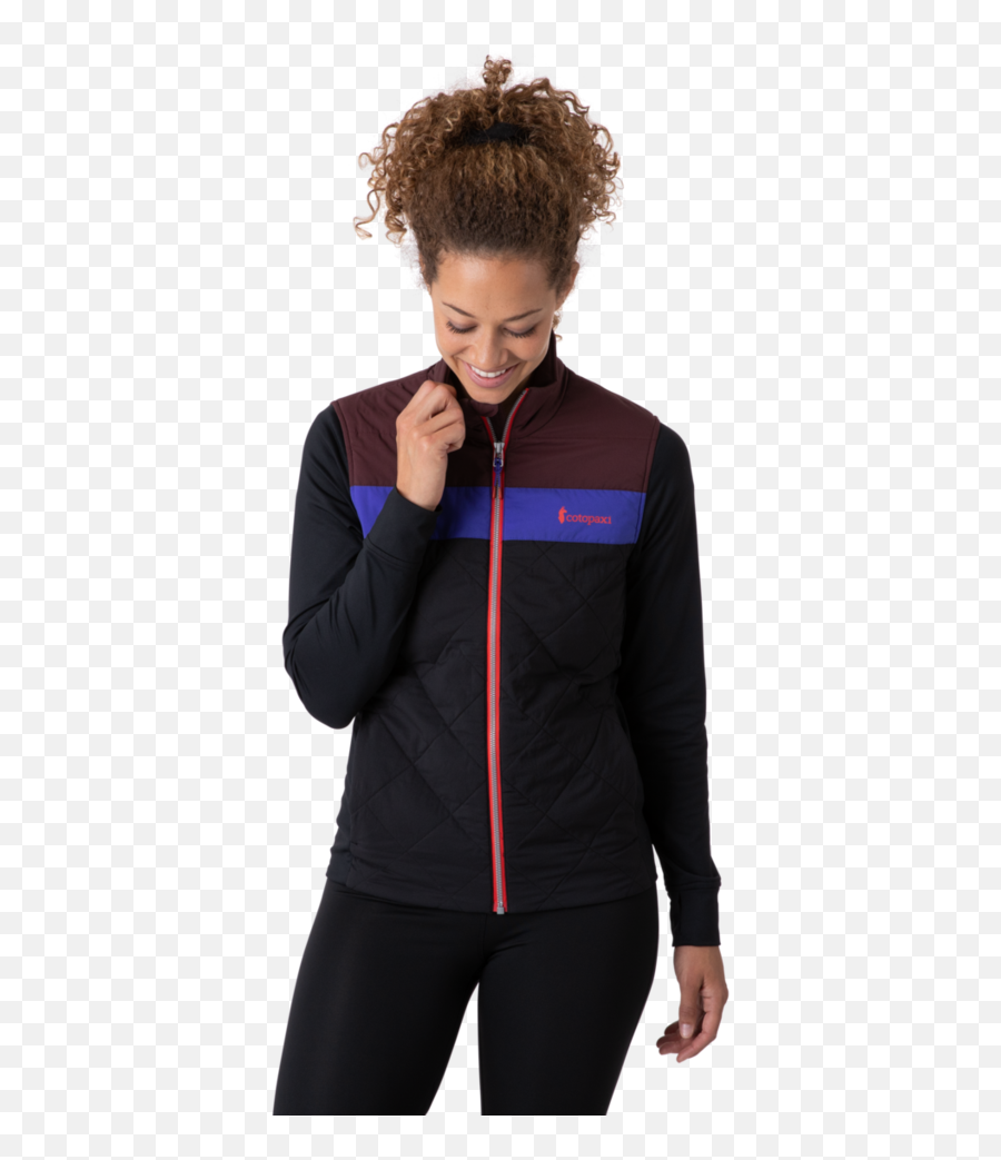 Monte Hybrid Jacket - Womenu0027s Emoji,Which Of The Following Camera Anglesreveals The Most Emotion On A Person’s Face?
