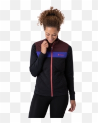 Monte Hybrid Jacket - Womenu0027s Emoji,Which Of The Following Camera Anglesreveals The Most Emotion On A Person’s Face?