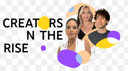 Youtube Emoji,Neymar Supporter Emotion