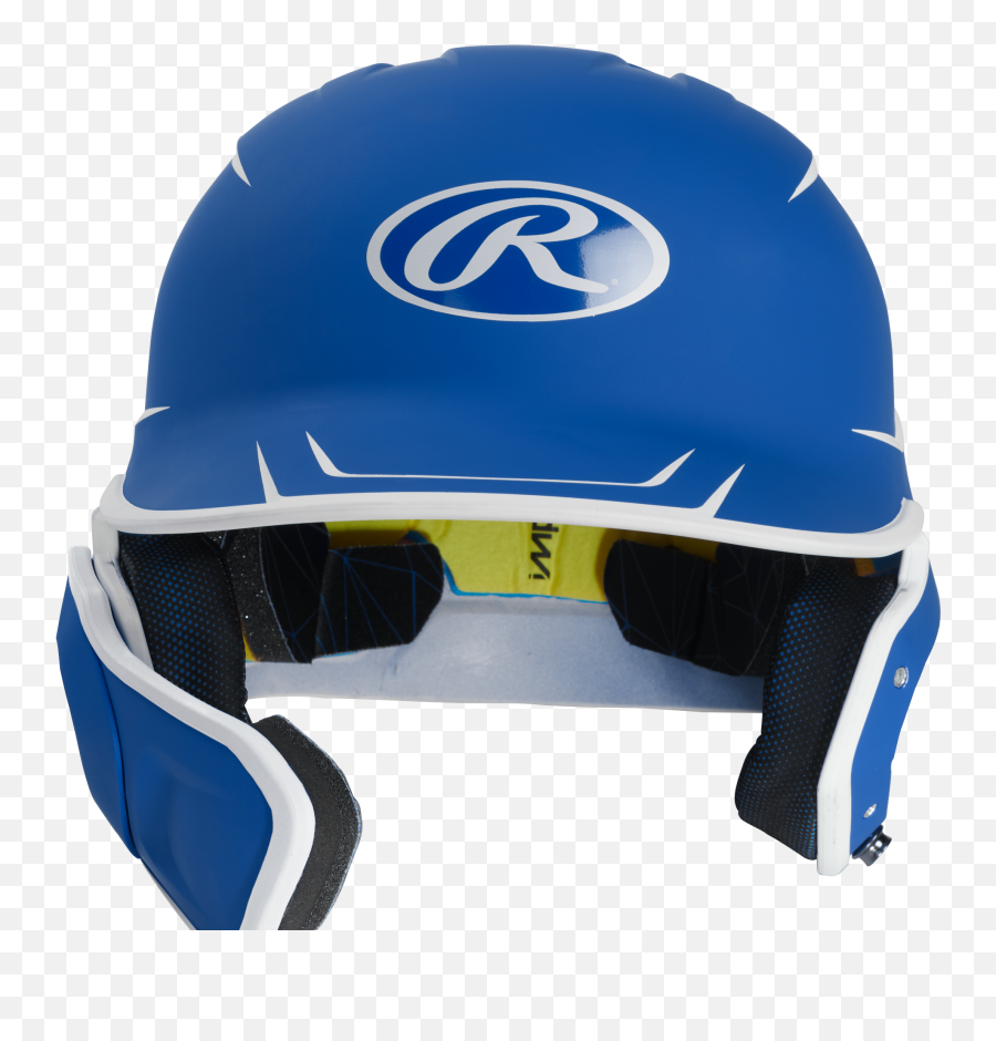 Rawlings Replacement Hardware For Faceguards - Walmartcom Emoji,Csgo Helmet Emoticon