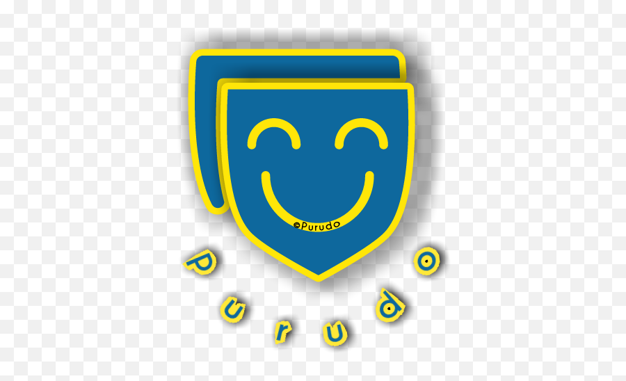 Purudo U2013 Apps On Google Play Emoji,Dire Emoticon