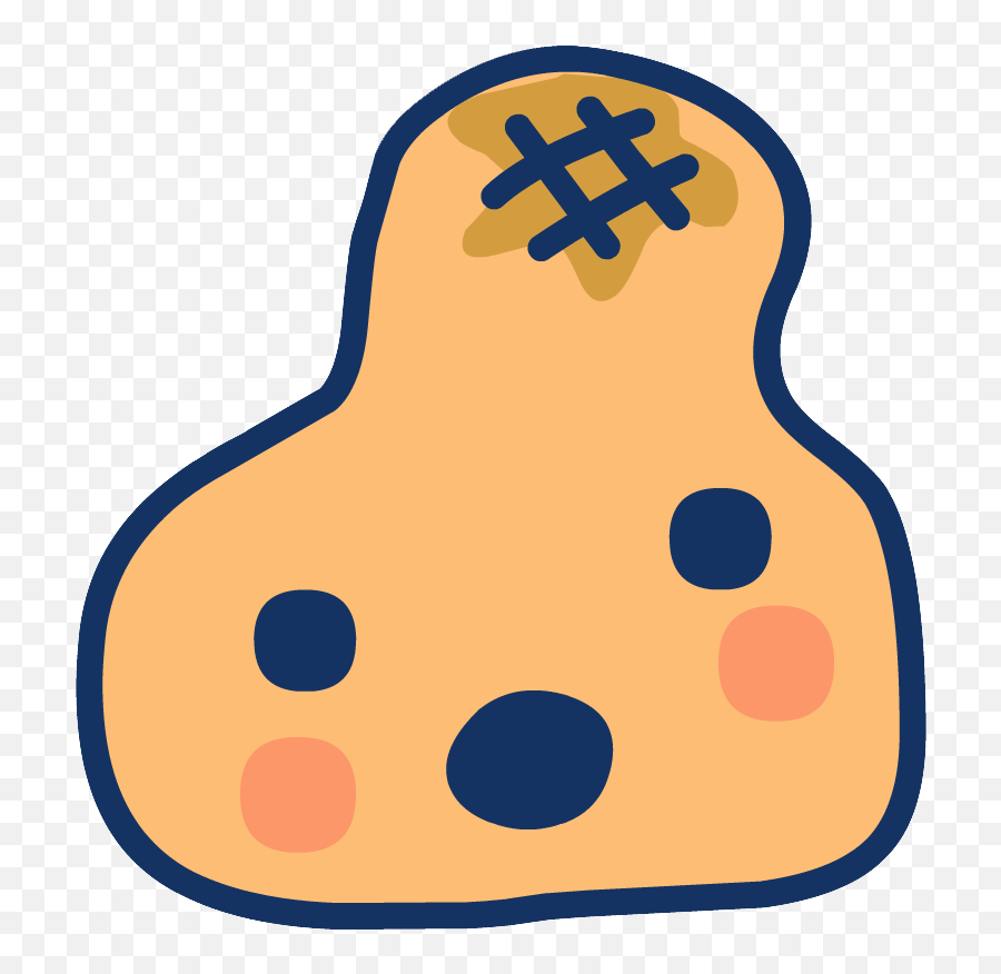 Tamagotchi Connection Emoji,Tamagotchi Sick Emoticon