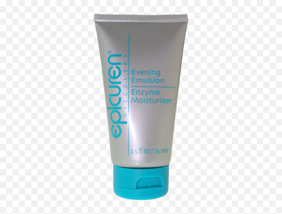 Evening Emulsion Enzyme Moisturizer Emoji,Emotion Lotion Taking It To The Stars